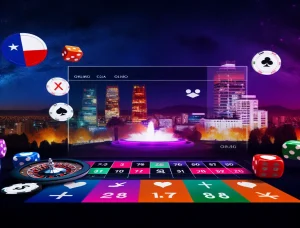 mejor-casino-online-que-acepta-bitcoin