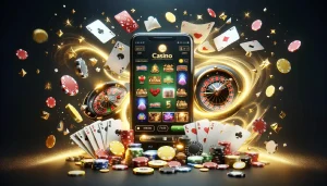 online-casino-dalle